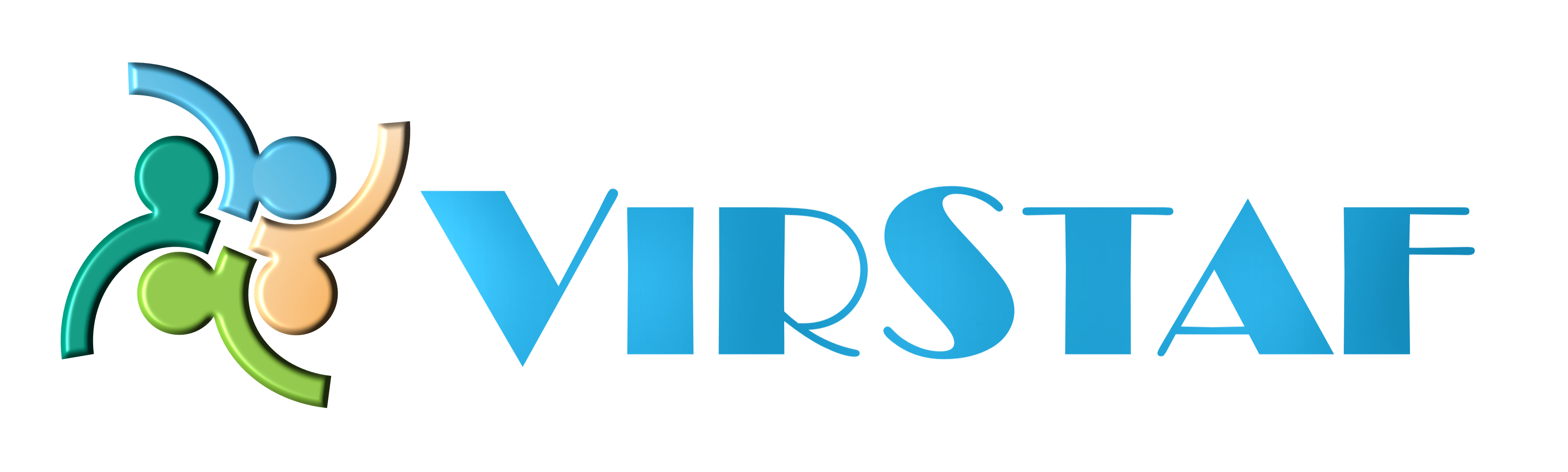 Virstaf LTD